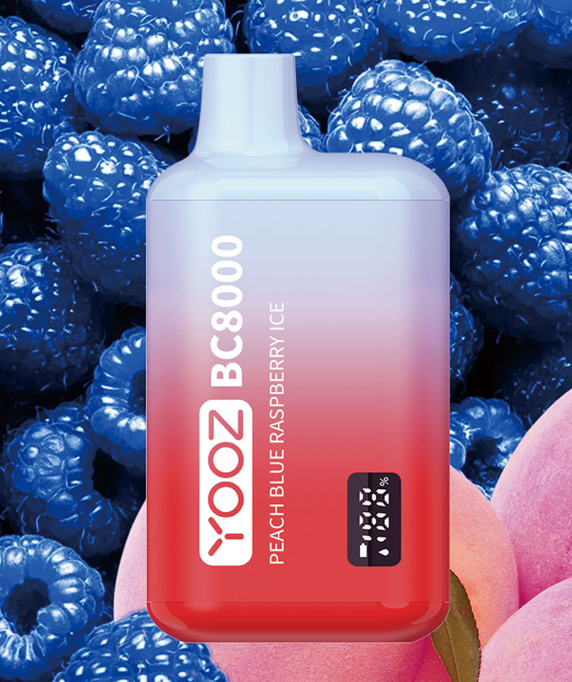 Yooz 25000. Yooz сигареты электронные. Yooz 7000. Yooz BC 7000 grape. ЭС Yooz 7000 (7000 затяжек).