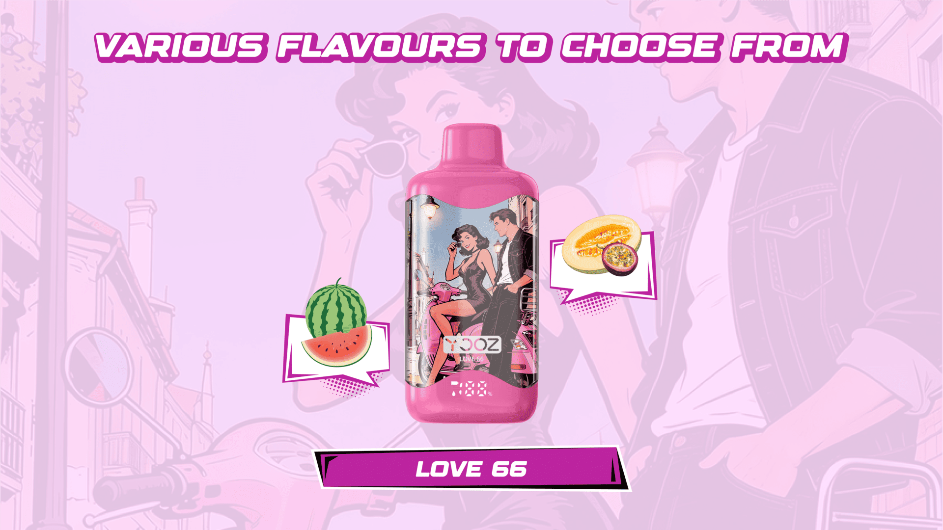 sp7-flavor-10