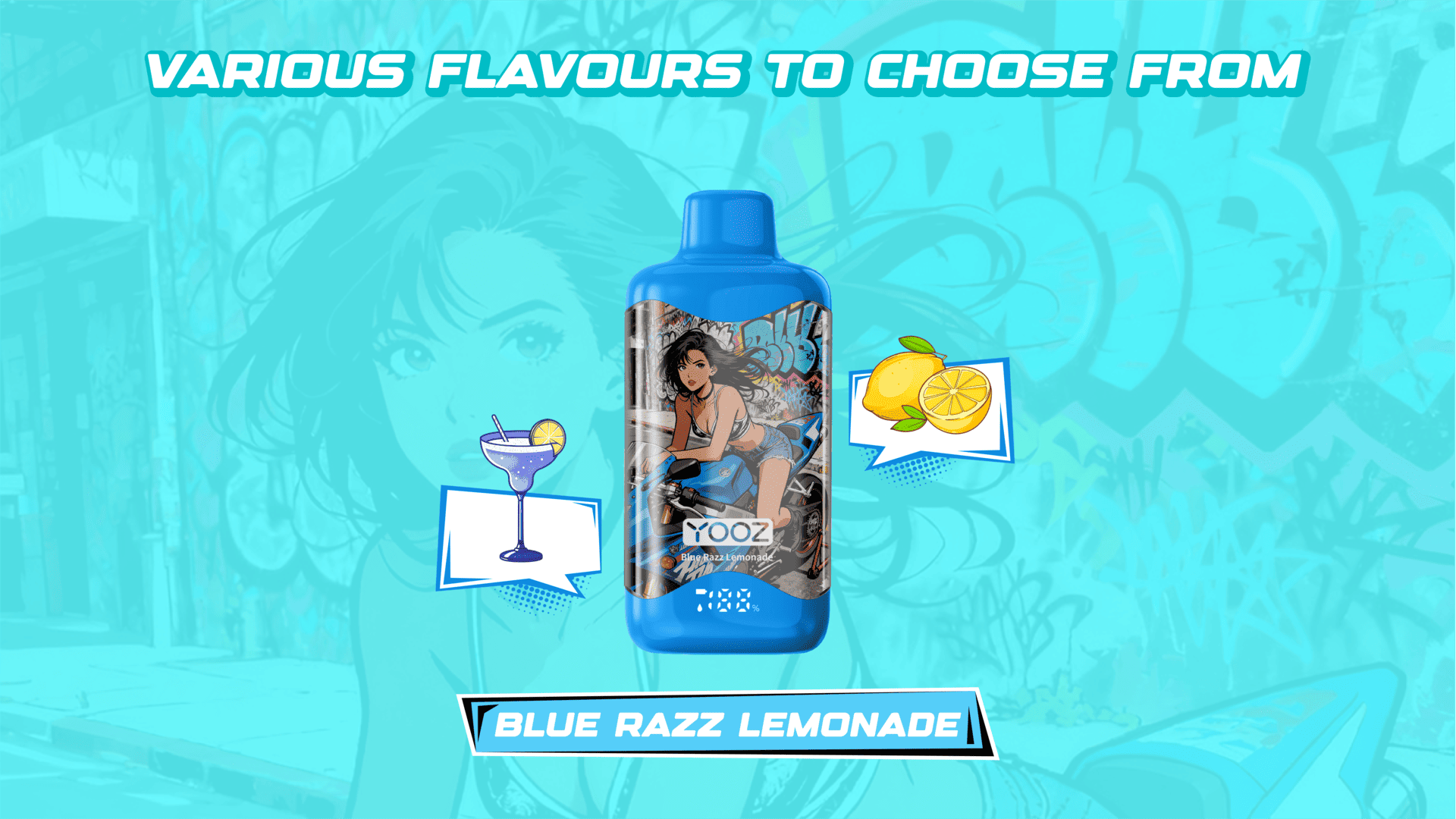 sp7-flavor-2