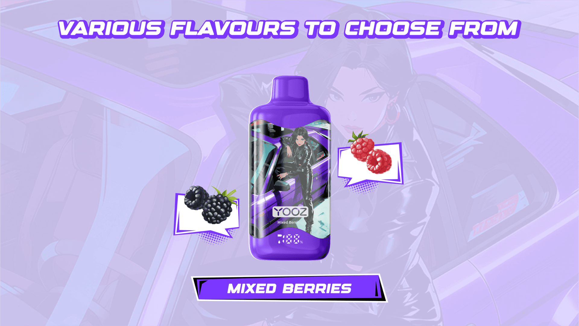 sp7-flavor-3