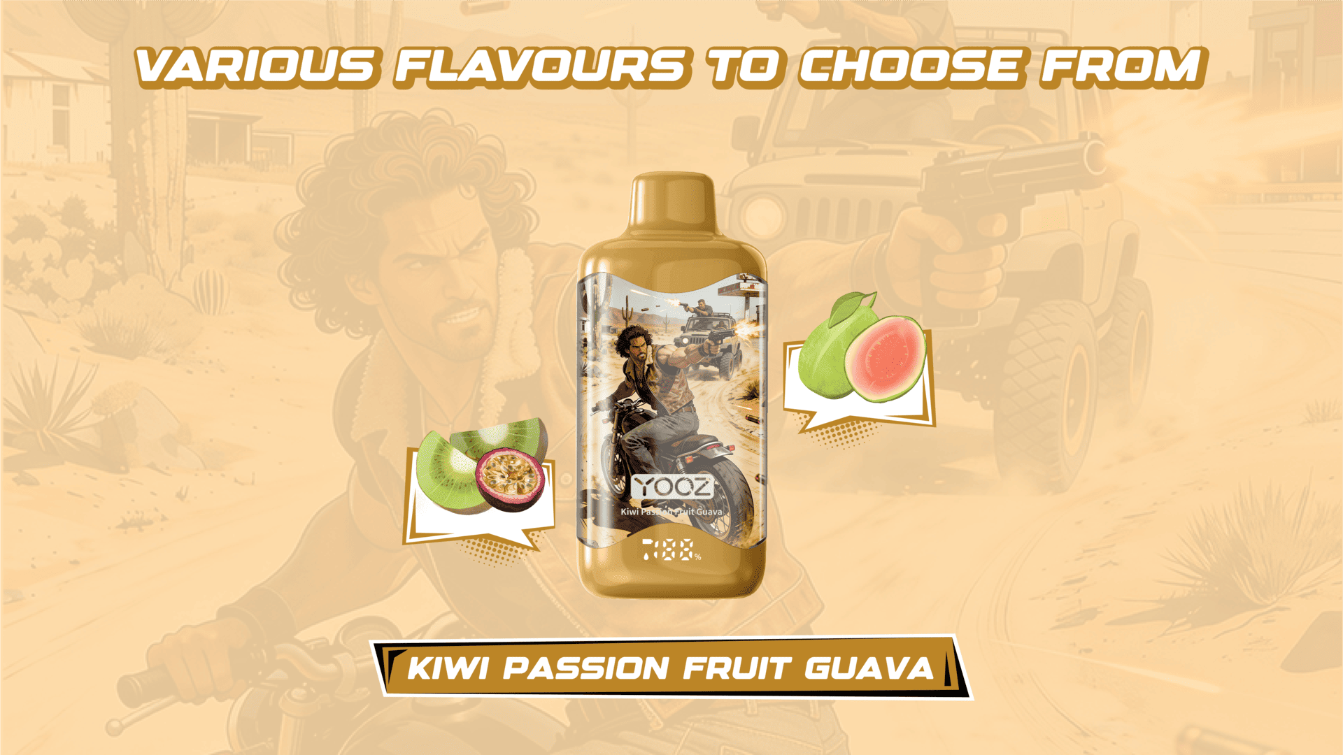sp7-flavor-5