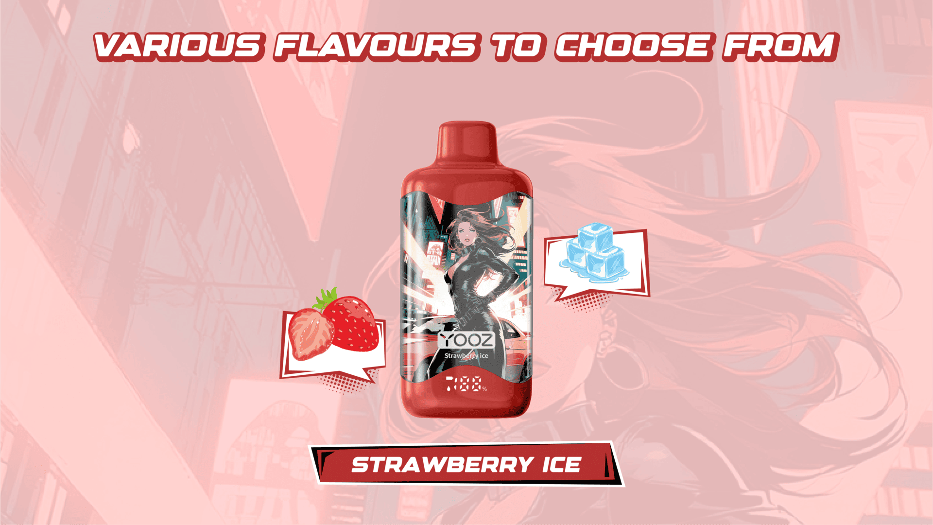 sp7-flavor-7