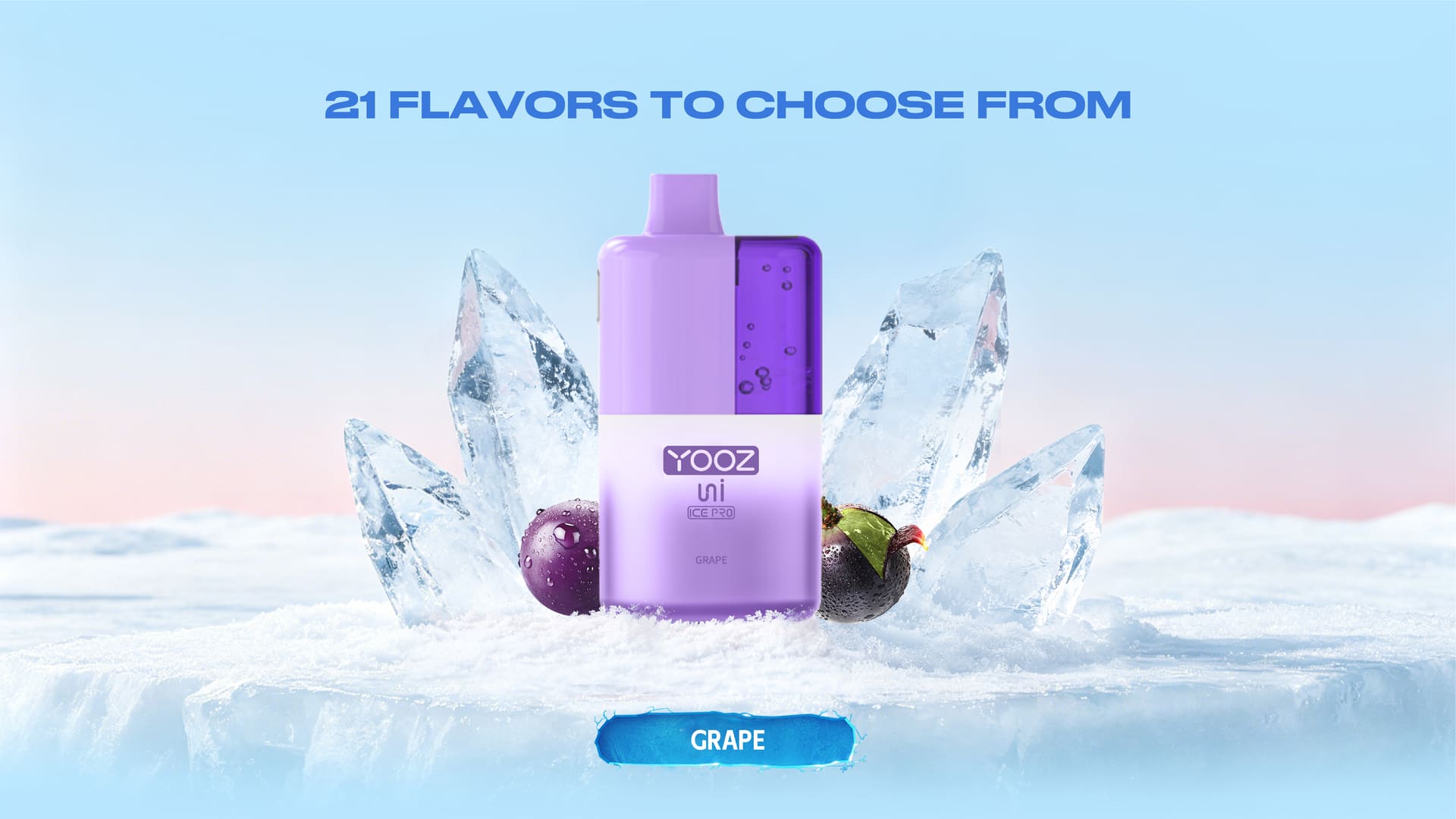 uni-ice-pro-sp7-4